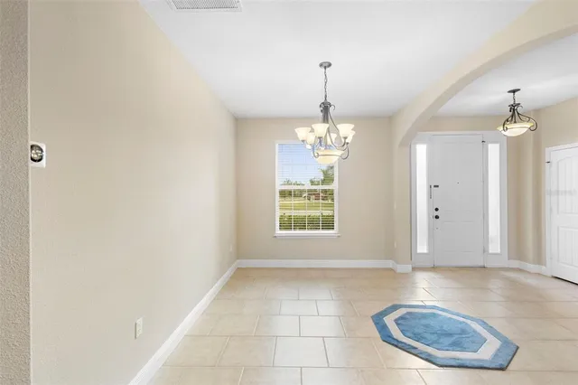 $439,900 | 1451 Daystar Lane, Deltona, FL 32725