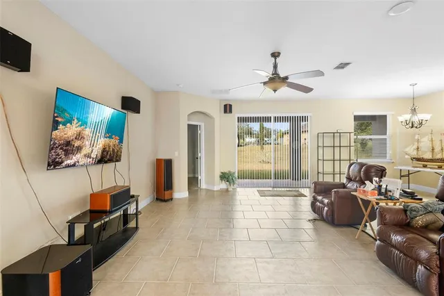 $439,900 | 1451 Daystar Lane, Deltona, FL 32725