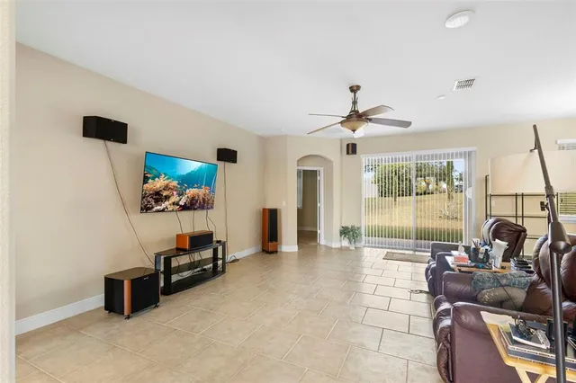 $439,900 | 1451 Daystar Lane, Deltona, FL 32725