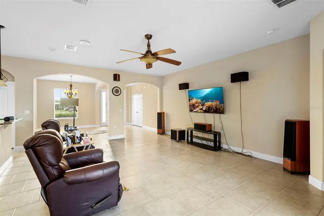 $439,900 | 1451 Daystar Lane, Deltona, FL 32725