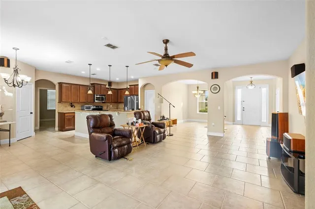 $439,900 | 1451 Daystar Lane, Deltona, FL 32725