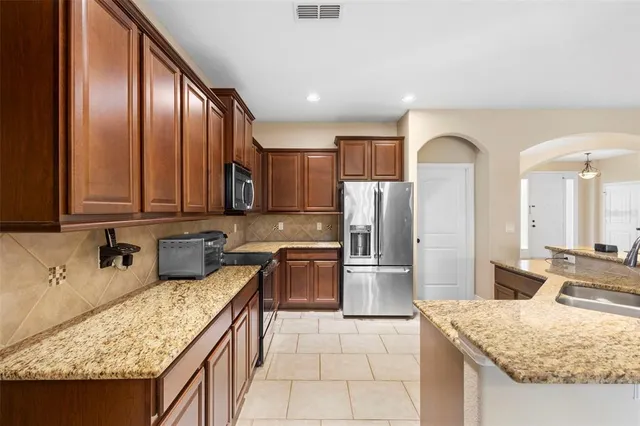 $439,900 | 1451 Daystar Lane, Deltona, FL 32725