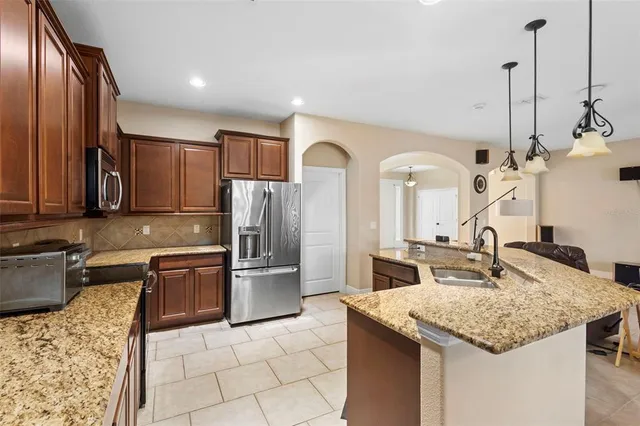$439,900 | 1451 Daystar Lane, Deltona, FL 32725