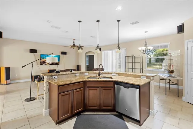 $439,900 | 1451 Daystar Lane, Deltona, FL 32725