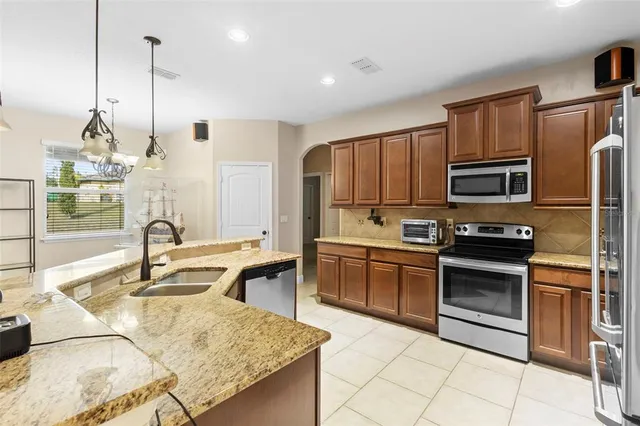 $439,900 | 1451 Daystar Lane, Deltona, FL 32725