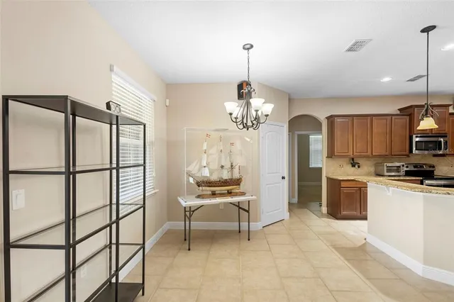 $439,900 | 1451 Daystar Lane, Deltona, FL 32725