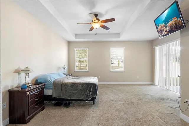 $439,900 | 1451 Daystar Lane, Deltona, FL 32725