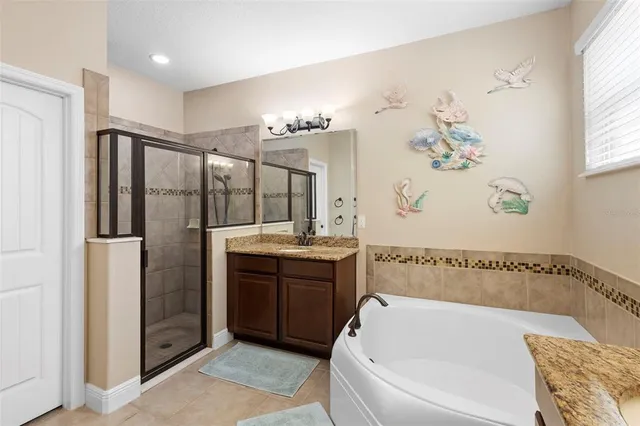 $439,900 | 1451 Daystar Lane, Deltona, FL 32725