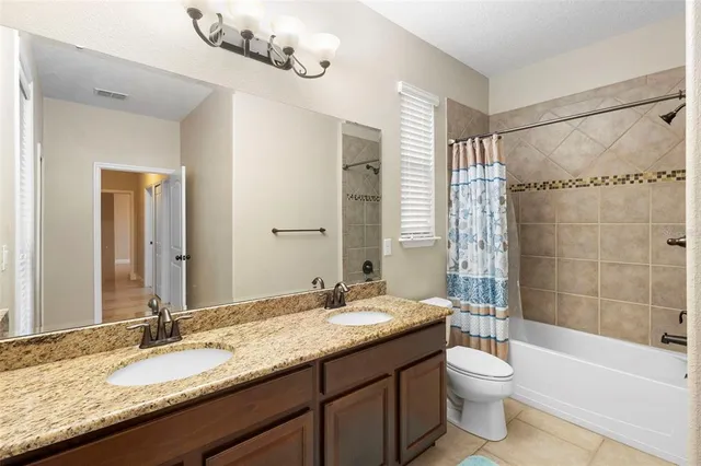 $439,900 | 1451 Daystar Lane, Deltona, FL 32725