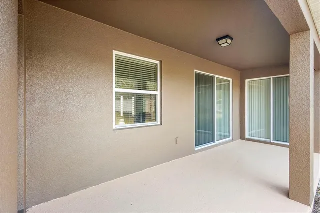 $439,900 | 1451 Daystar Lane, Deltona, FL 32725