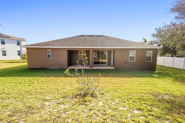 $439,900 | 1451 Daystar Lane, Deltona, FL 32725