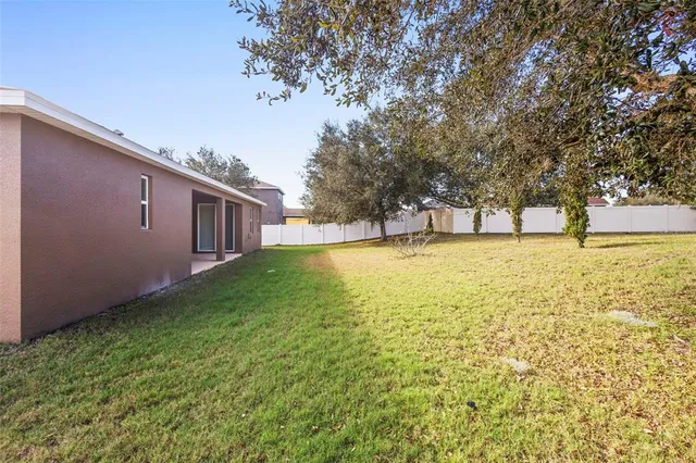 $439,900 | 1451 Daystar Lane, Deltona, FL 32725