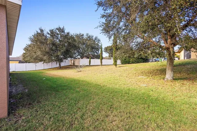 $439,900 | 1451 Daystar Lane, Deltona, FL 32725