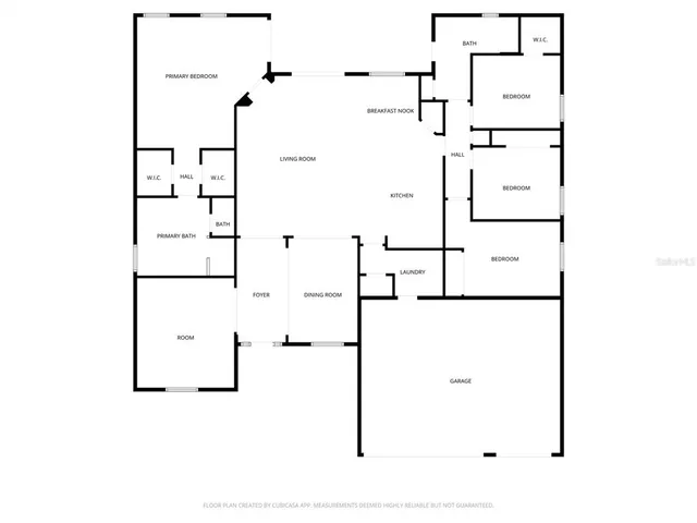 $439,900 | 1451 Daystar Lane, Deltona, FL 32725