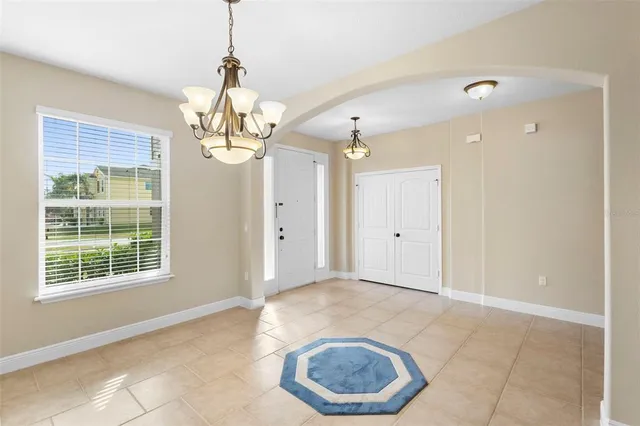 $439,900 | 1451 Daystar Lane, Deltona, FL 32725