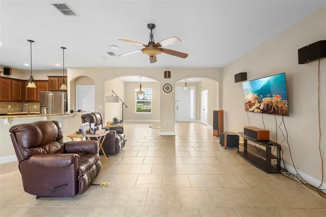 $439,900 | 1451 Daystar Lane, Deltona, FL 32725