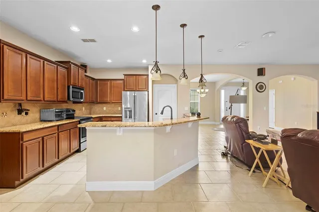 $439,900 | 1451 Daystar Lane, Deltona, FL 32725