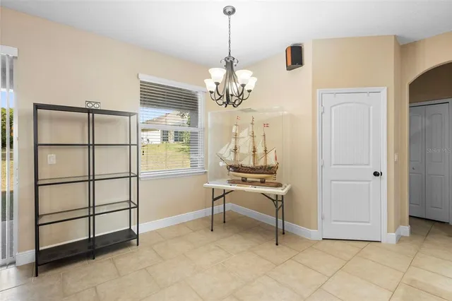 $439,900 | 1451 Daystar Lane, Deltona, FL 32725