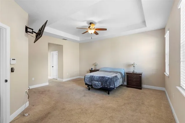 $439,900 | 1451 Daystar Lane, Deltona, FL 32725