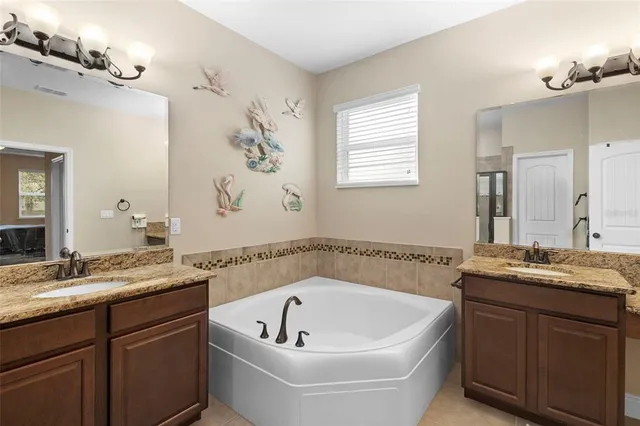 $439,900 | 1451 Daystar Lane, Deltona, FL 32725