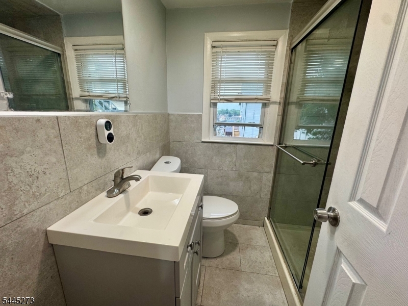 347 East 29th Street, Unit 2 Paterson, NJ 07514 - Photo 11 of 21