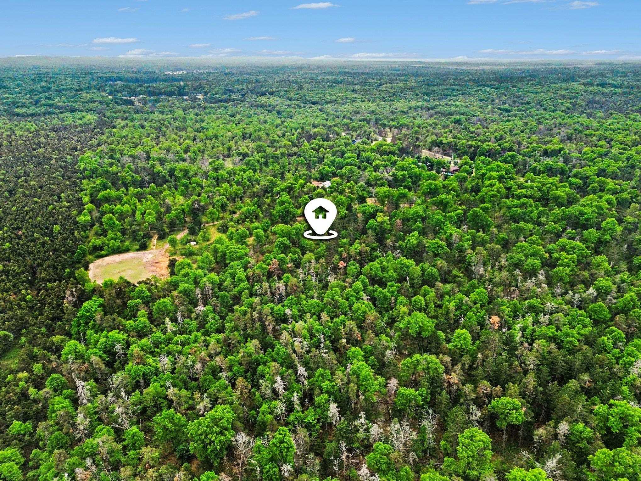 3304 Rabbit Track Road West Branch, MI 48661 - Photo 53 of 65