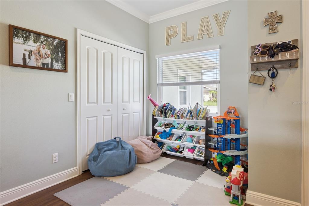 7310 Matchett Road Orlando, FL 32809 - Photo 26 of 53