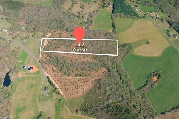 $189,000 | 2 Alexander Farm Road, Harmony, NC 28634