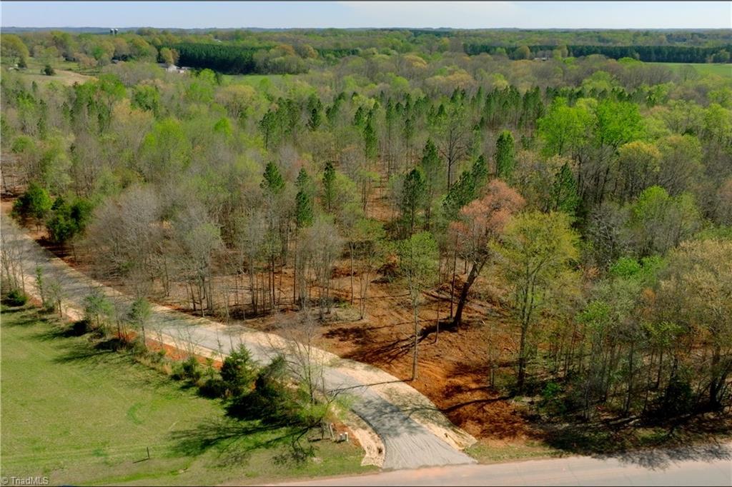 2 Alexander Farm Road Harmony, NC 28634 - Photo 28 of 33