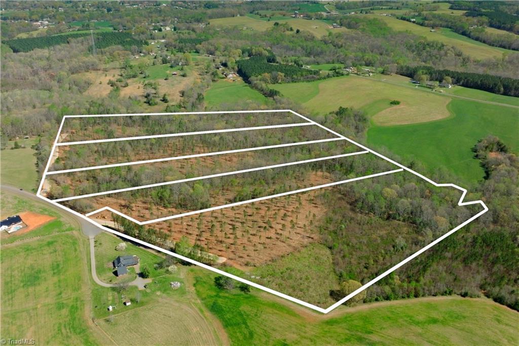 2 Alexander Farm Road Harmony, NC 28634 - Photo 31 of 33