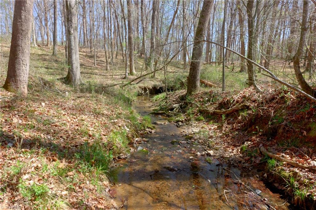 2 Alexander Farm Road Harmony, NC 28634 - Photo 9 of 33