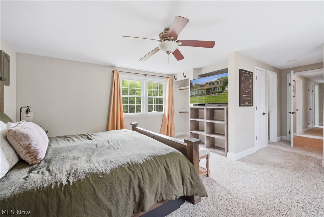 10230 New Buffalo Road Canfield, OH 44406 - Photo 26 of 50