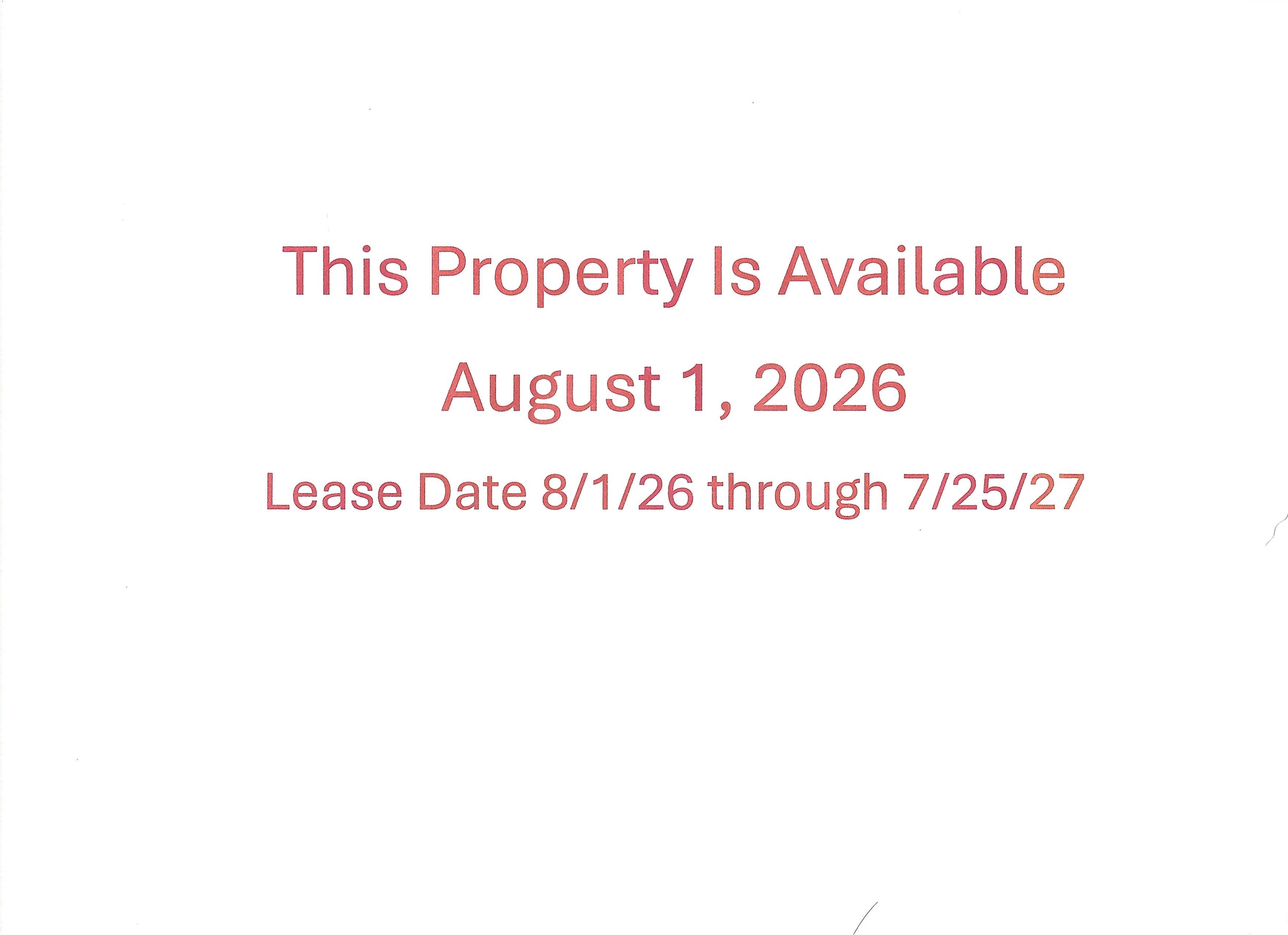 2107 High Road Tallahassee, FL 32303 - Photo 2 of 19