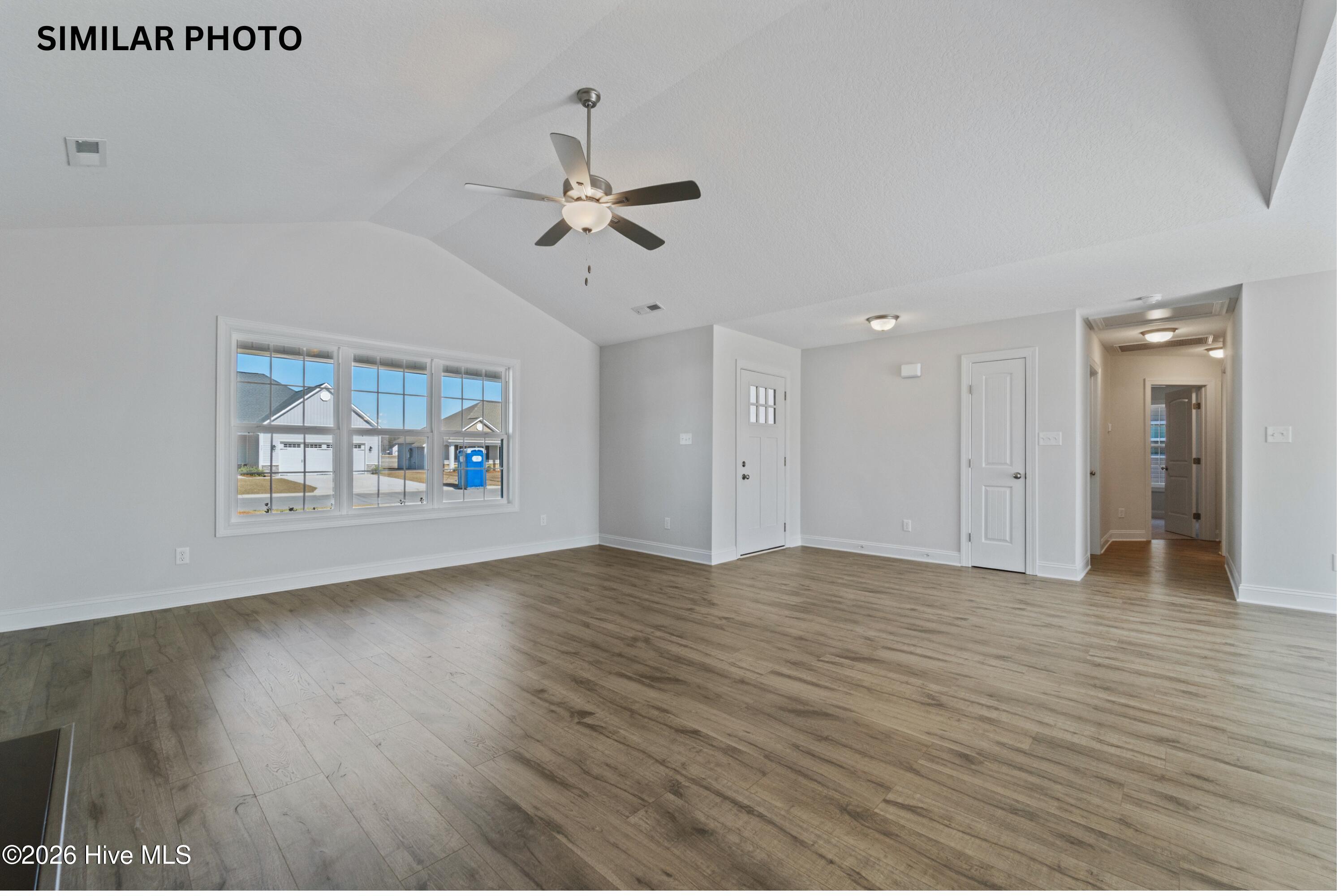 753 Regiment Road Jacksonville, NC 28546 - Photo 4 of 32 4