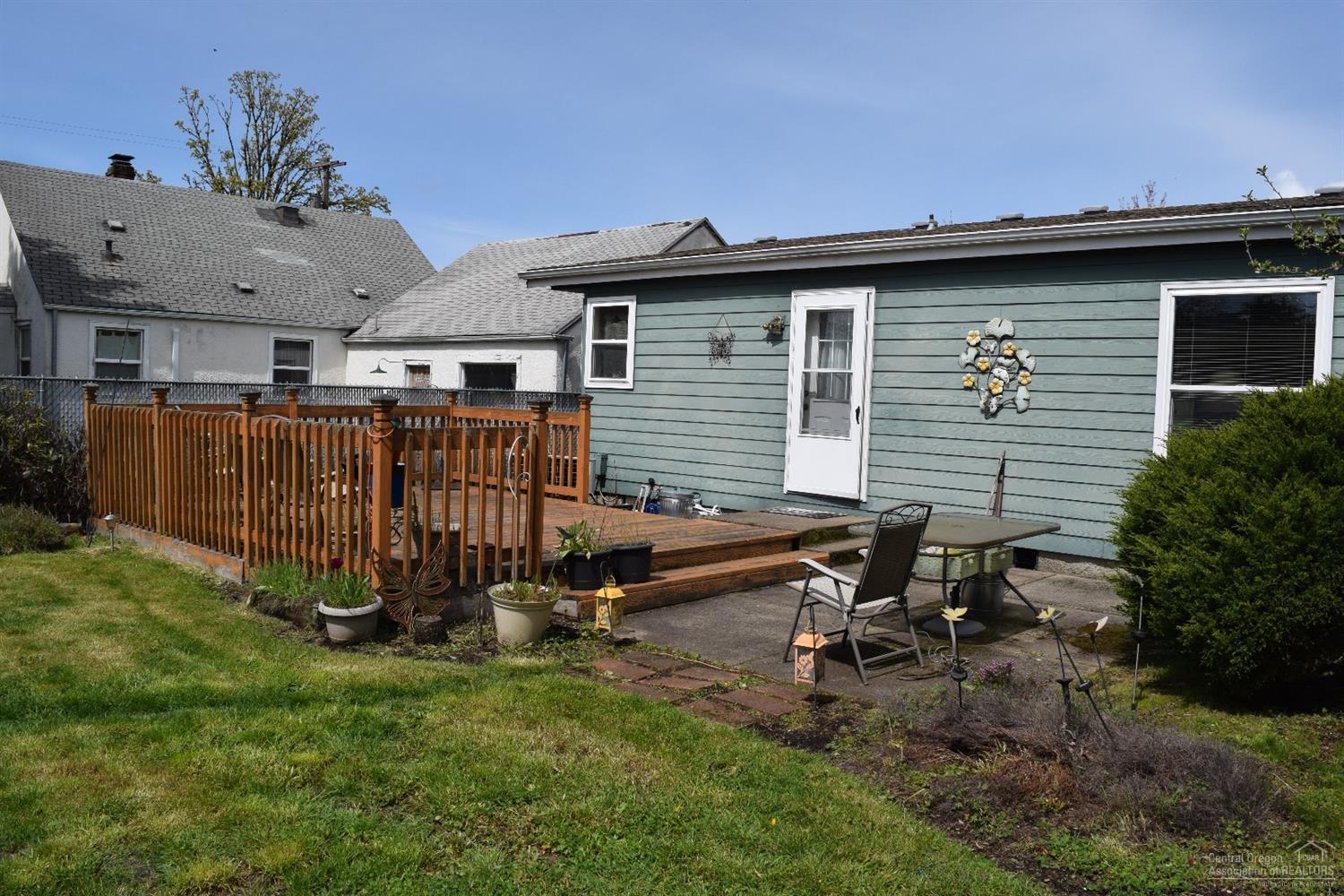4309 Mt Vernon Road Springfield, OR 97478 - Photo 19 of 20 Additional Photo