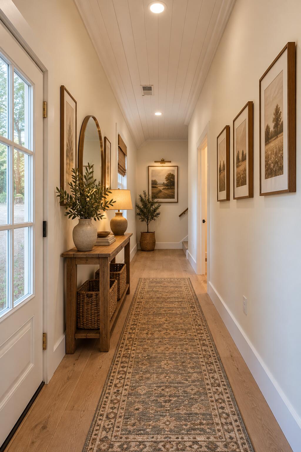 560 Meece Road Somerset, KY 42501 - Photo 18 of 73 AI pic for decorating ideas