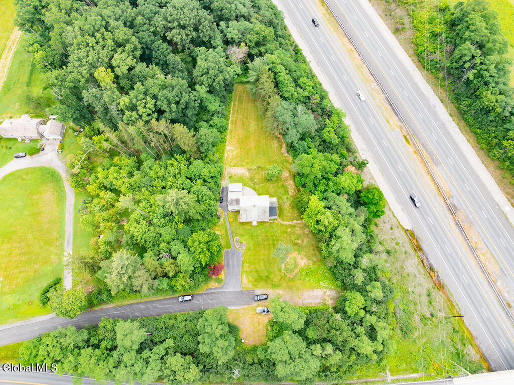 859 Putnam Road Rotterdam, NY 12306 - Photo 86 of 90 DJI_0530
