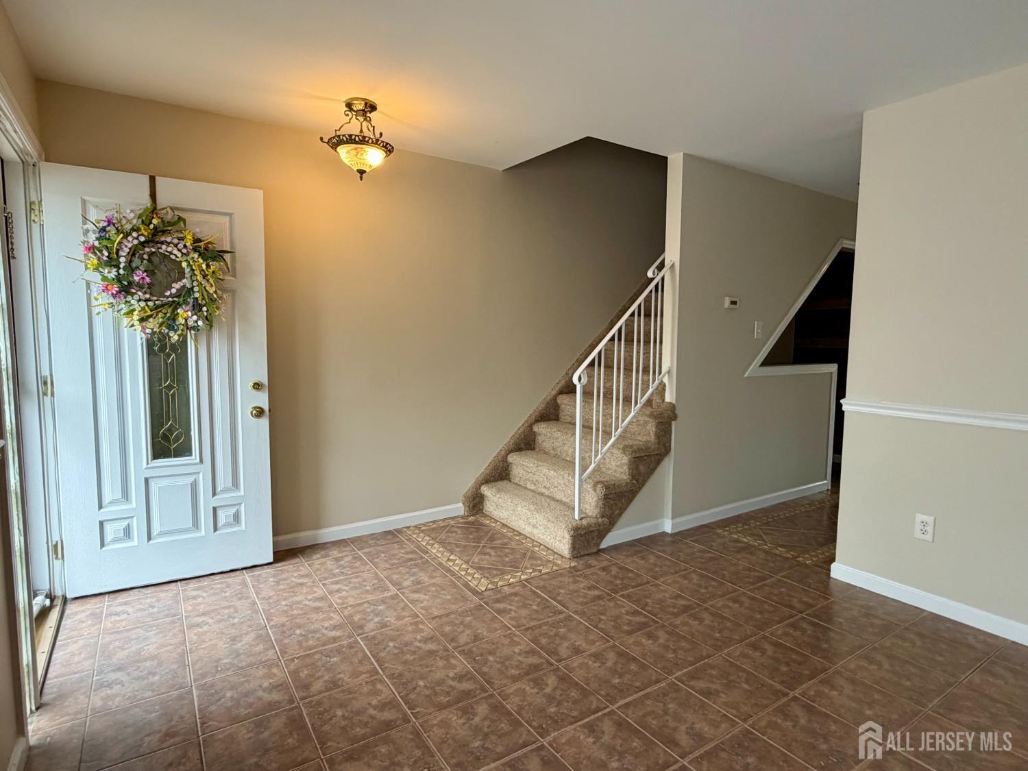 377 Bolton Road East Windsor, NJ 08520 - Photo 14 of 31