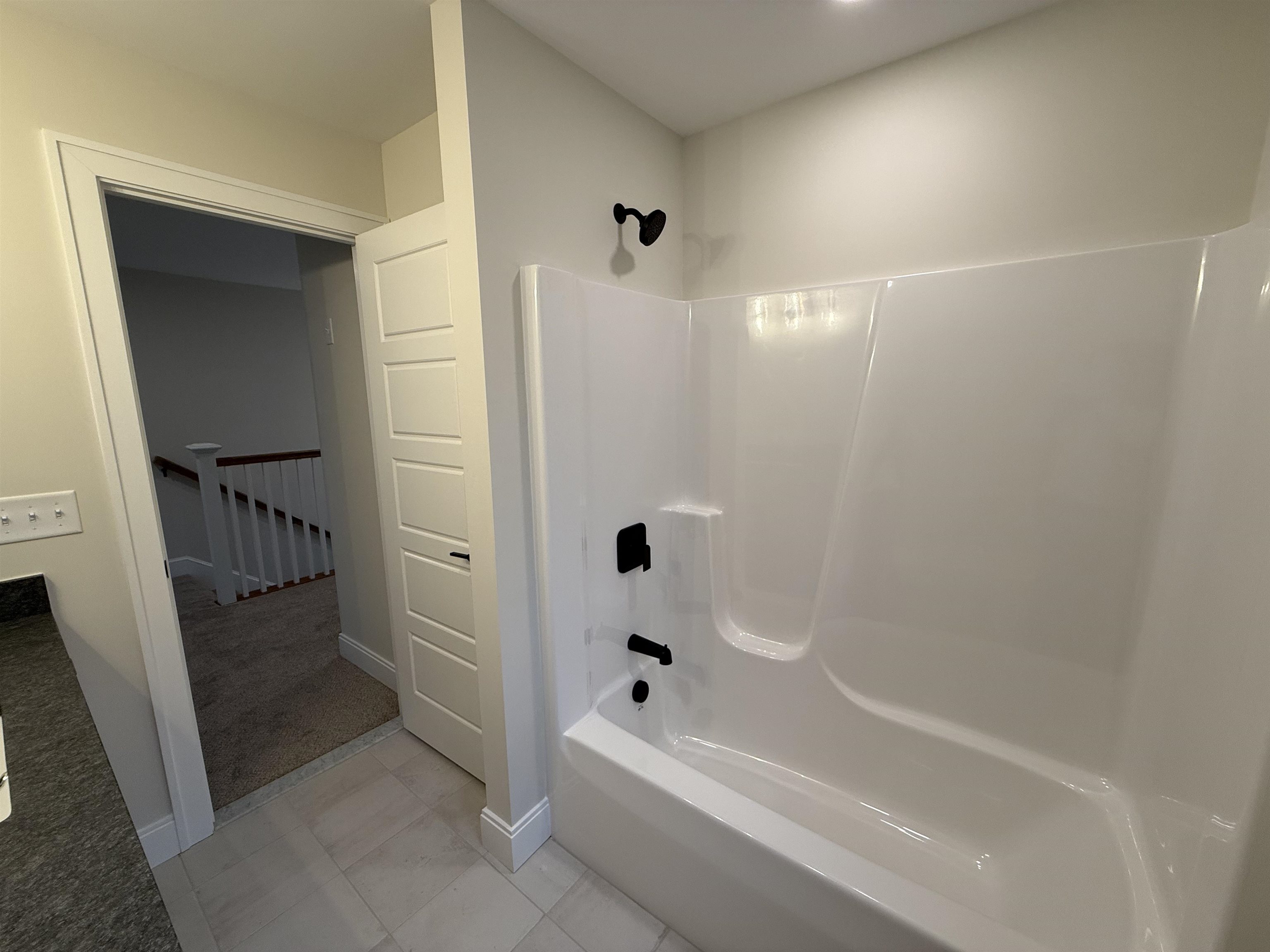 35 Arbor Road, Unit LOT 9 Epping, NH 03042 - Photo 21 of 47