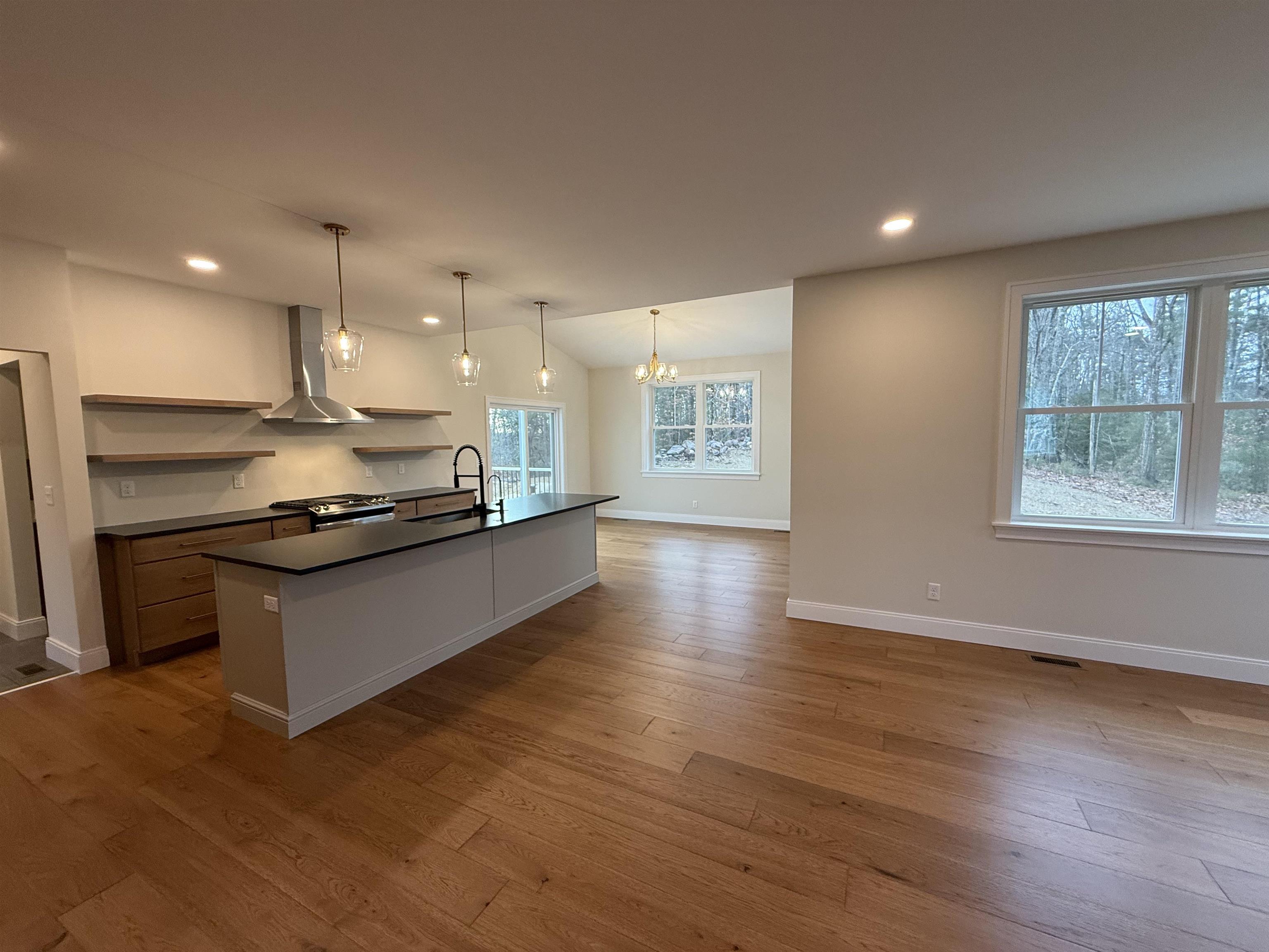 35 Arbor Road, Unit LOT 9 Epping, NH 03042 - Photo 4 of 47