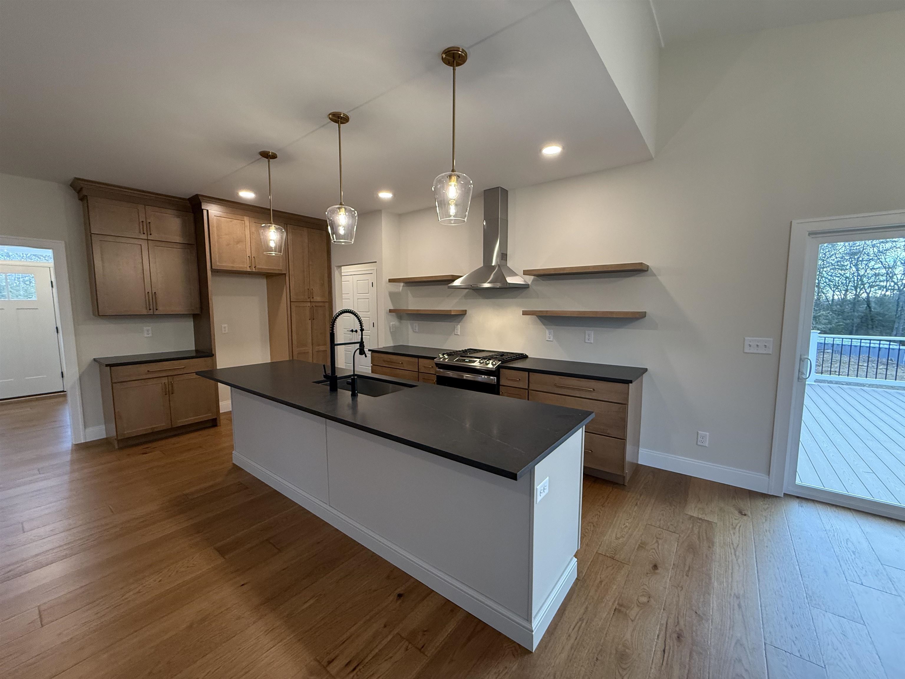 35 Arbor Road, Unit LOT 9 Epping, NH 03042 - Photo 6 of 47