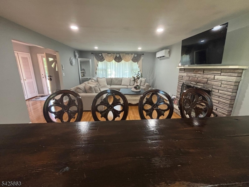 225 Sunnymeade Road Hillsborough, NJ 08844 - Photo 22 of 49