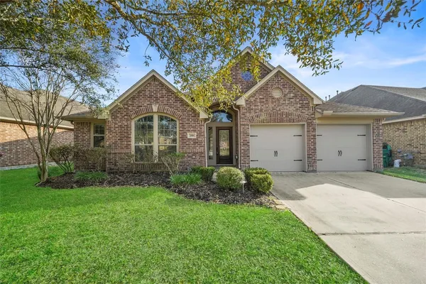 $2,750 | 2886 Woodland Glen Lane, Conroe, TX 77385