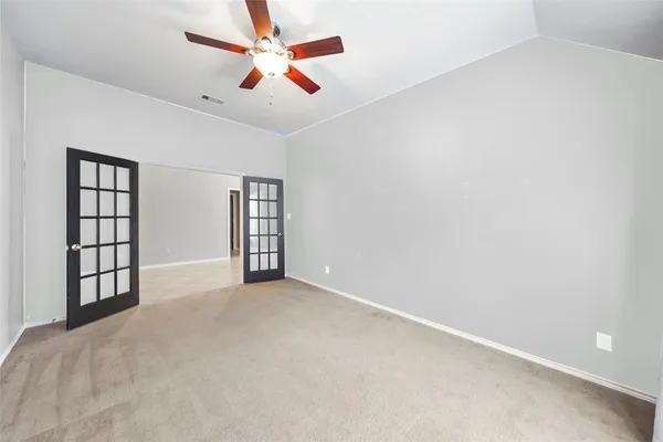 $2,750 | 2886 Woodland Glen Lane, Conroe, TX 77385