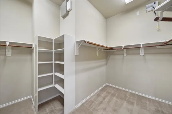 $2,750 | 2886 Woodland Glen Lane, Conroe, TX 77385