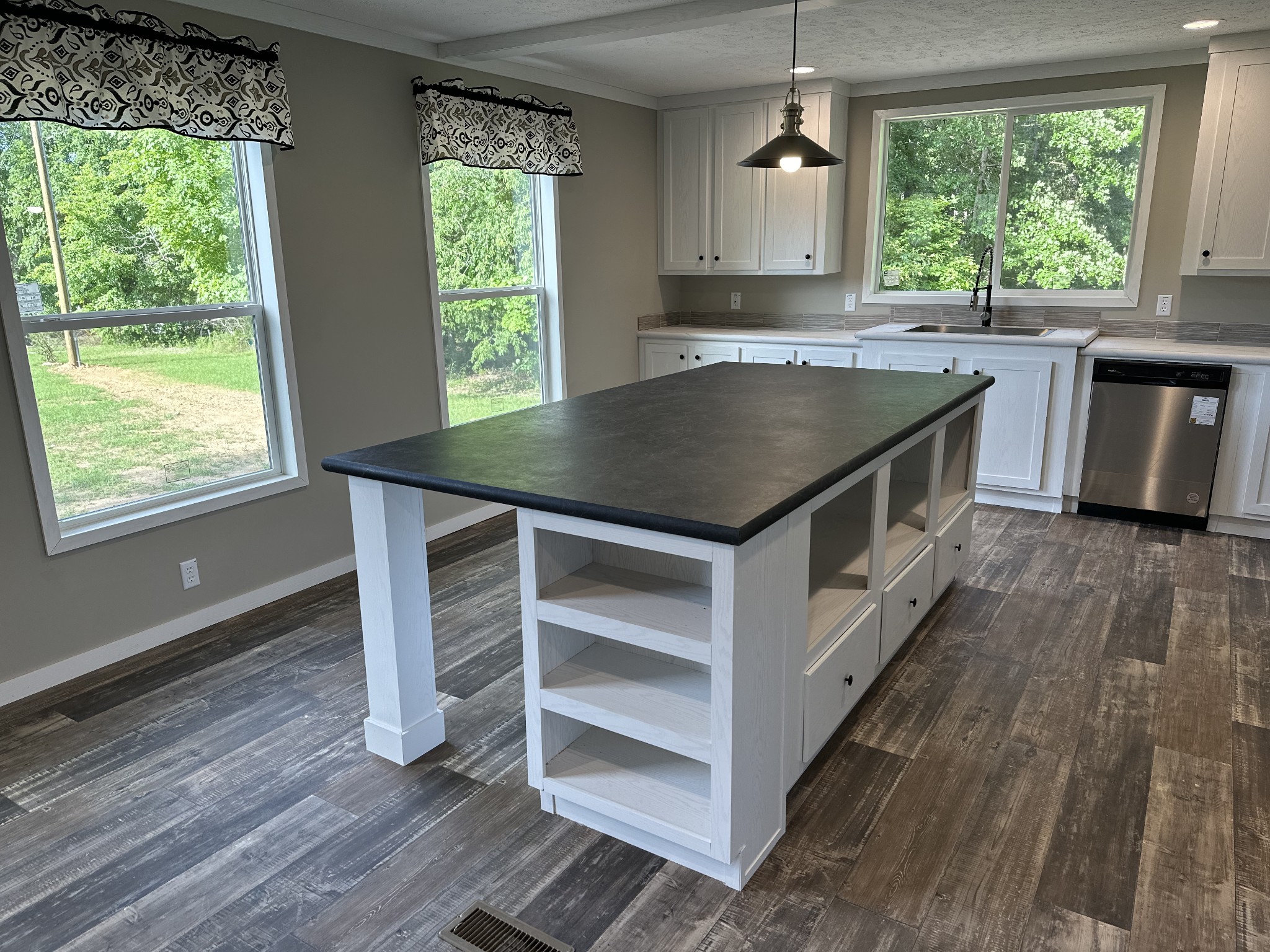 227 Carter Ridge Road Westmoreland, TN 37186 - Photo 13 of 60 Gallery Image 13