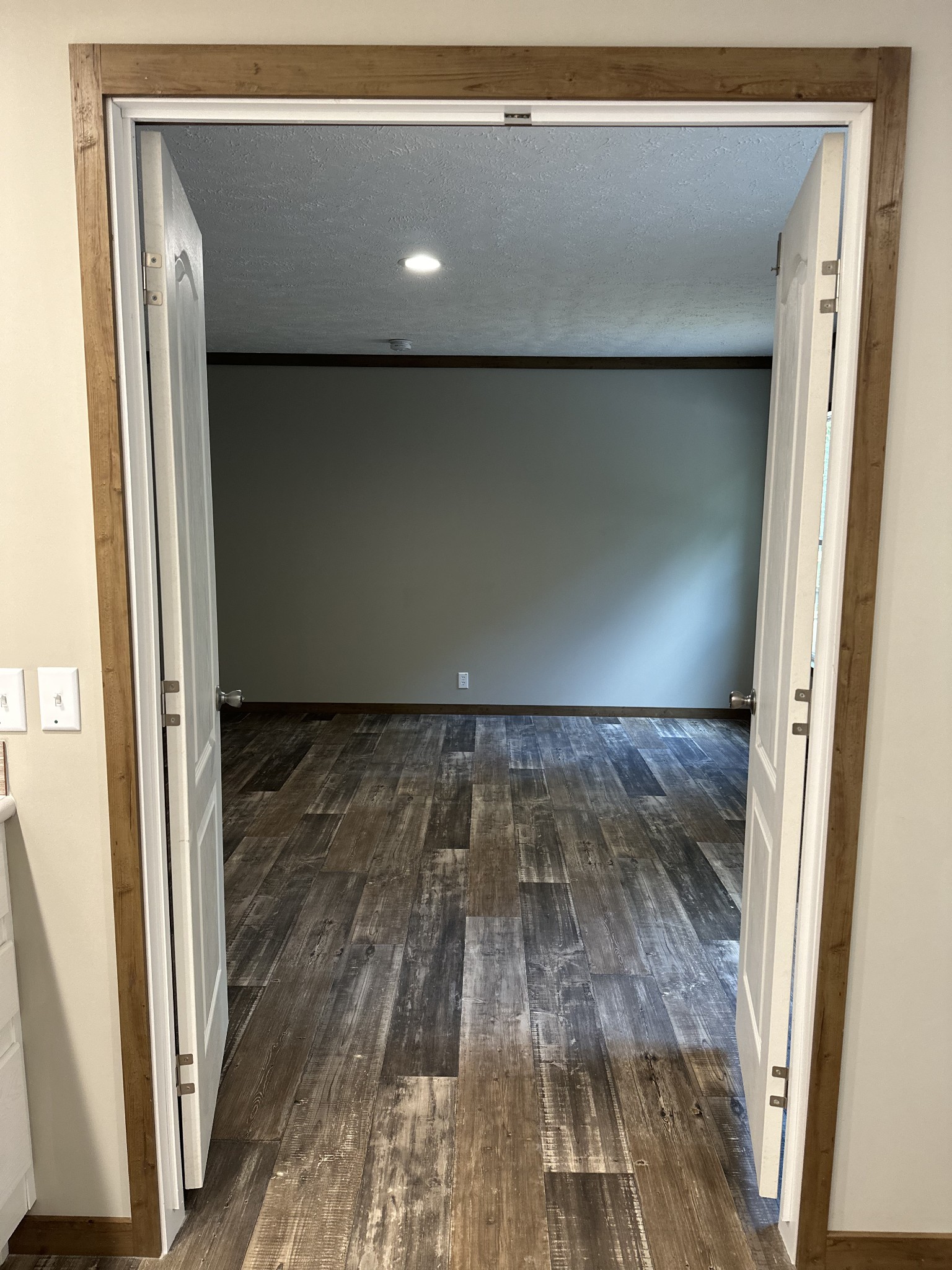 227 Carter Ridge Road Westmoreland, TN 37186 - Photo 26 of 60 Gallery Image 26