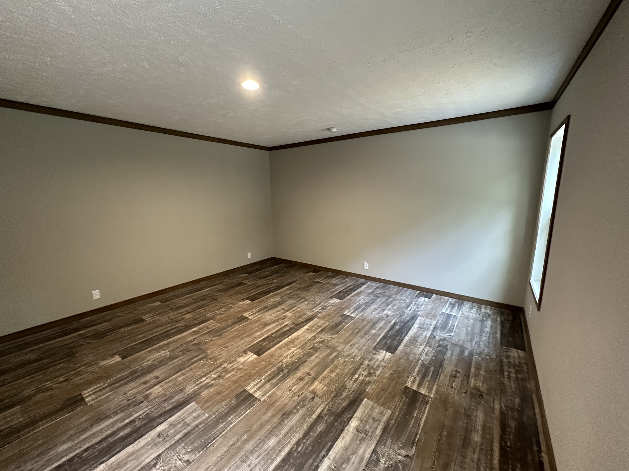 227 Carter Ridge Road Westmoreland, TN 37186 - Photo 28 of 60 Gallery Image 28