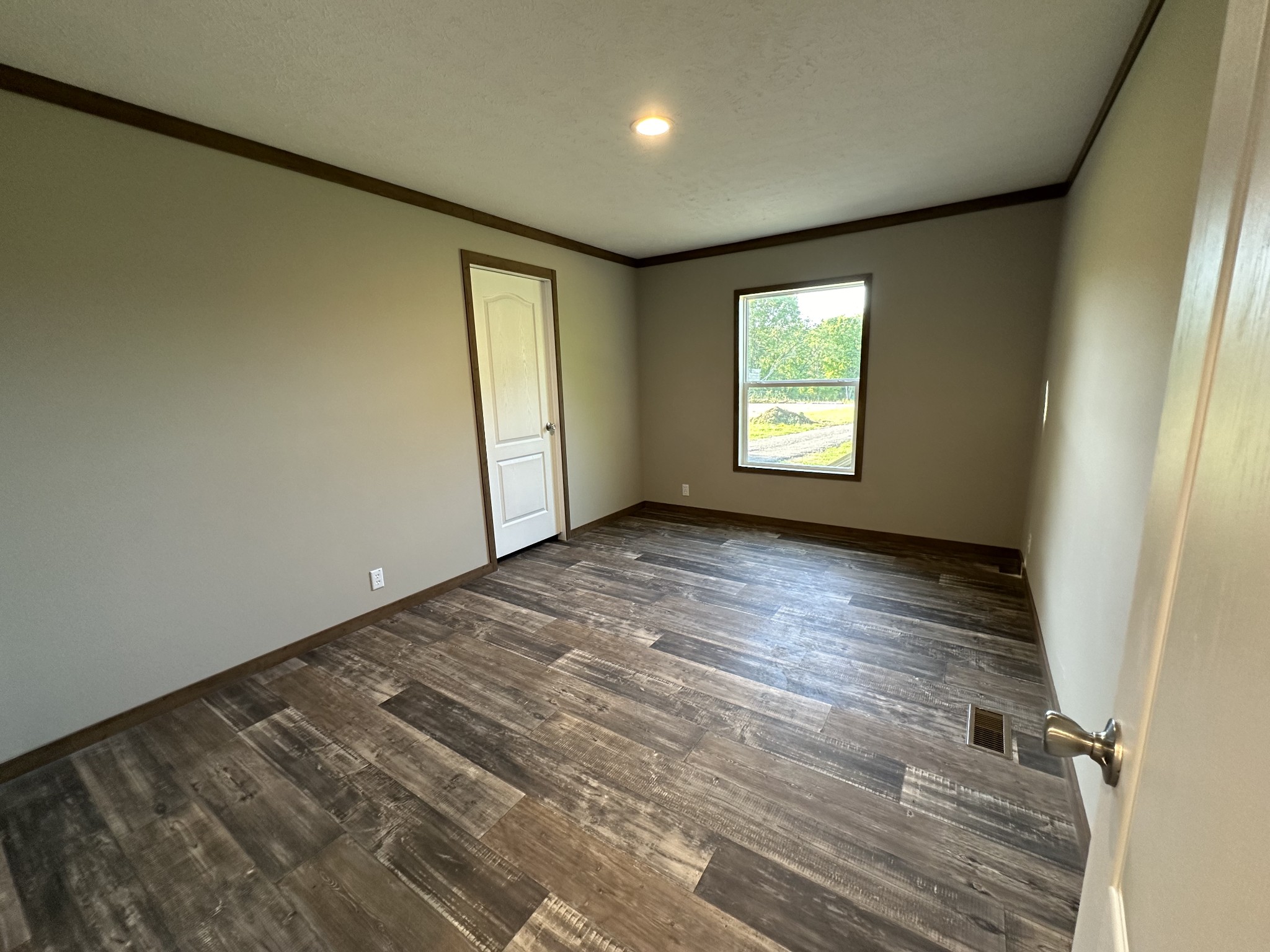 227 Carter Ridge Road Westmoreland, TN 37186 - Photo 32 of 60 Gallery Image 32