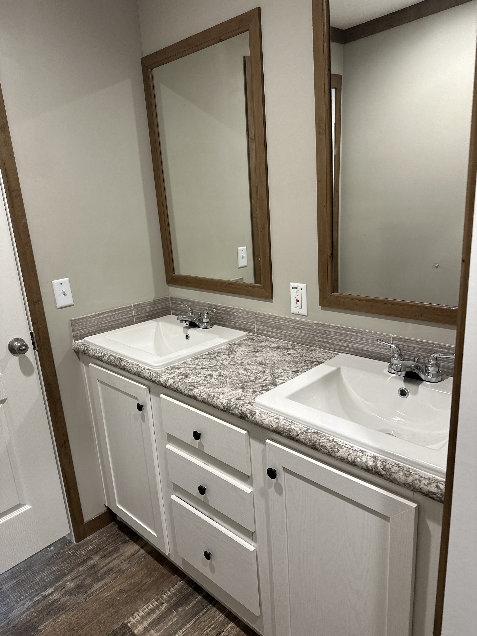 227 Carter Ridge Road Westmoreland, TN 37186 - Photo 34 of 60 Gallery Image 34